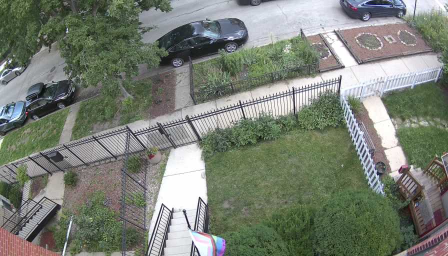 Reolink Camera One_00_Reolink Home Hub One_20260620154052.jpg